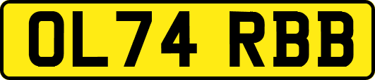 OL74RBB