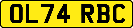 OL74RBC