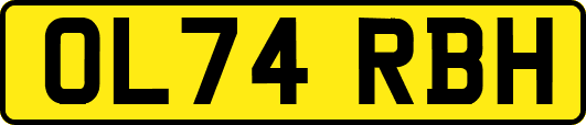 OL74RBH