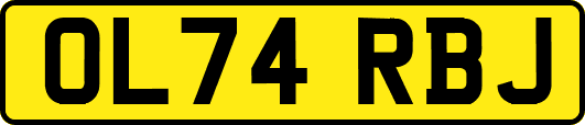 OL74RBJ