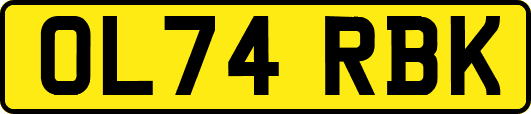 OL74RBK