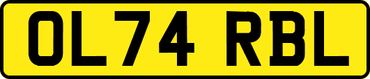 OL74RBL
