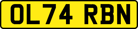 OL74RBN
