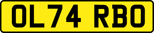 OL74RBO