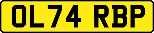 OL74RBP