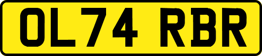 OL74RBR