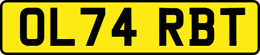 OL74RBT