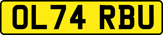 OL74RBU