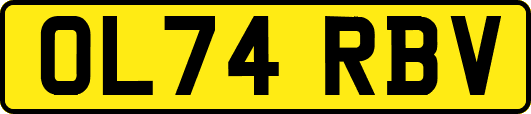 OL74RBV