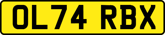 OL74RBX