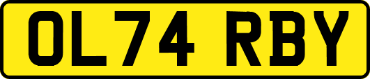 OL74RBY