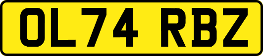 OL74RBZ