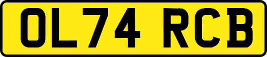 OL74RCB