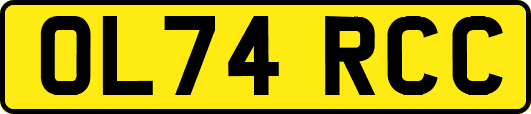 OL74RCC