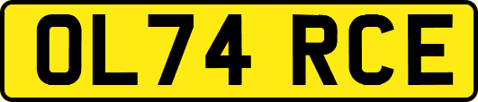 OL74RCE