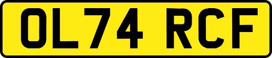OL74RCF