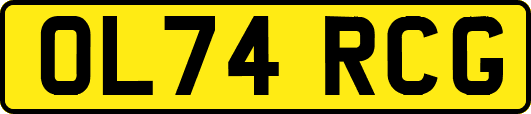 OL74RCG