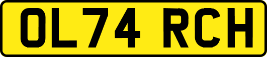 OL74RCH