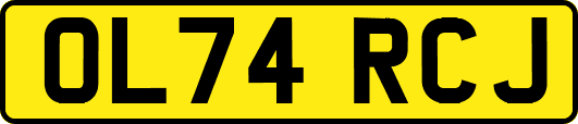 OL74RCJ