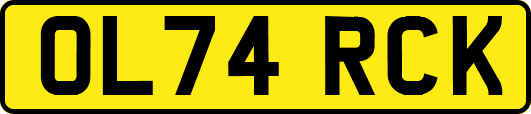 OL74RCK