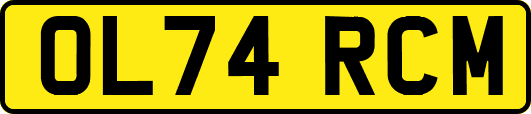 OL74RCM