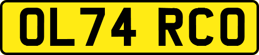 OL74RCO
