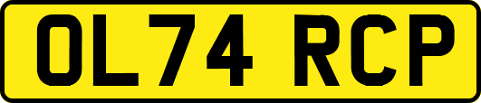 OL74RCP