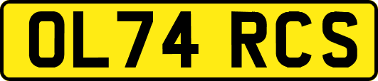 OL74RCS