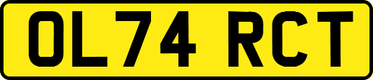 OL74RCT