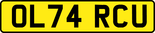 OL74RCU