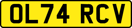 OL74RCV