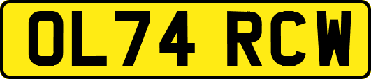 OL74RCW