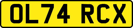 OL74RCX