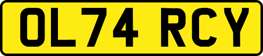 OL74RCY
