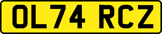 OL74RCZ