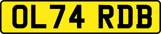 OL74RDB