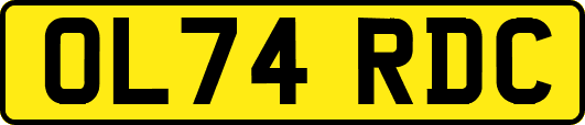 OL74RDC