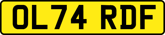 OL74RDF