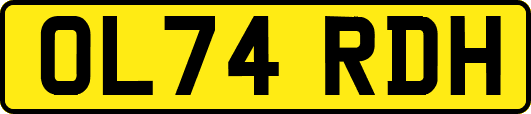 OL74RDH