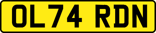 OL74RDN