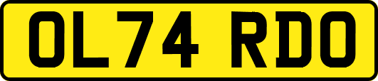OL74RDO