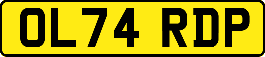 OL74RDP