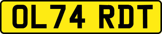 OL74RDT
