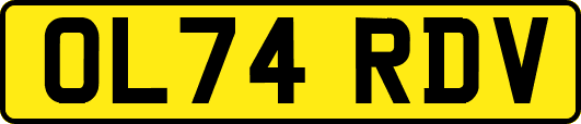 OL74RDV