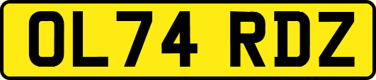 OL74RDZ