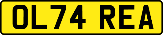 OL74REA