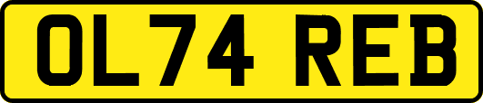 OL74REB