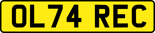 OL74REC