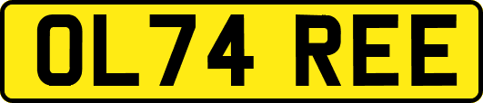 OL74REE