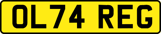 OL74REG